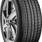 Anvelope Petlas Imperium Pt515 225/55R17 97W Vara Cod: D5152340