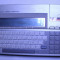 calculator vechi pc laptop 1983 texas instrumets compact computer defect