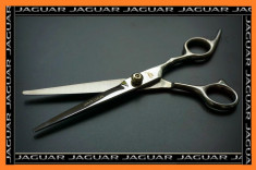 Foarfeca Tuns JAGUAR 6,5 Profesional foto