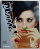 Cumpara ieftin PEDRO ALMODOVAR (THOMAS SOTINEL, CAHIERS DU CINEMA / LE MONDE 2007)[LB FRANCEZA]