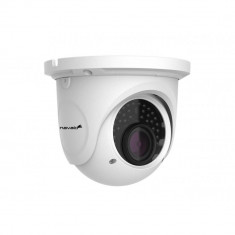 CAMERA DE SUPRAVEGHERE IP DOME DE EXTERIOR SS-NV-8332 foto