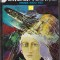 Isaac Asimov - Marginea Fundatiei ( sf )