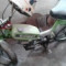 moped romet 49 cm