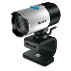 Microsoft LifeCam Studio USB Bulk foto