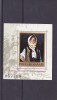 Romania ,Grigorescu , nr lista 1062., Nestampilat