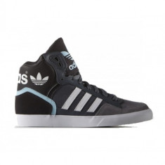 ADIDAS EXTABALL W COD S75001 foto