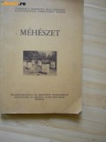 STUPARITUL ( MEHESZET ) MAGHIARA .ANUL 1957