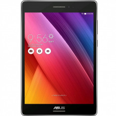 ASUS ZenPad S 8.0 iAtom Z3560 (2GB, 32GB, Wi-Fi, nero) foto