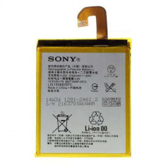 Acumulator Sony Xperia Z3 D6603 D6643 D6653 D6616 foto