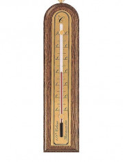 Termometru de camera Koch 17534 foto
