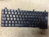 Tastatura pentru laptop HP PAVILION ZE2000