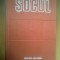 e0c Socul-terminologie si clasificari, Celula de soc.. - Iuliu Suteu etc