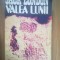g1 Valea Lunii - Jack London