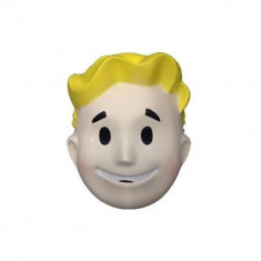 Masca Fallout 4 Boy foto