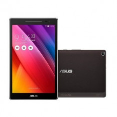 NEU ASUS ZenPad 8.0 Z380C-1A038A Atom X3-C3200 2GB 16GB schwarz Android 5.0 foto