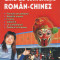 Dana Ligia Ilin - Ghid de conversatie roman-chinez - 539533