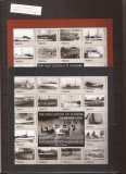Palau - WW II - Evacuation of Dunkerk