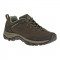 Pantofi pentru dame Merrell Salida Trekker Espresso (MRL-J21418-ME)