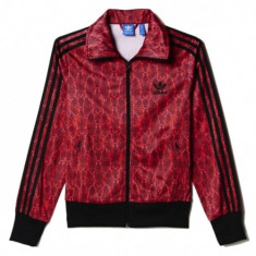 BLUZA ADIDAS FIREBIRD TT COD AJ8427 foto