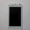 Ansamblu Display Ecran Karbonn Titanium S15 Plus cu rama