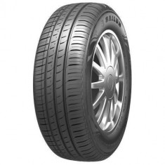 Anvelope vara Sailun ATREZZO ECO 175/80R14 88T foto