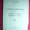 M.P.Florescu - O pagina dureroasa din evolutia Inginerilor Silvici -Ed.1921