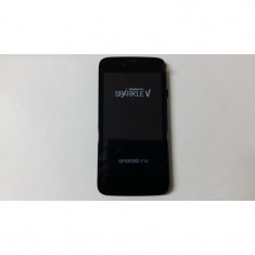 Ansamblu Display Ecran Karbonn Android One Sparkle V foto