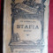 I.Agarbiceanu - Stafia - Nuvele - 1930 -BPT nr 1232