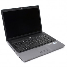 Laptop HP, 15.4&amp;quot;, Intel Core 2 Duo T5200 1.6GHz, 2GB, 80GB, DVD-RW, Garantie!!! foto