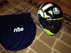 Casca AGV K3 foto