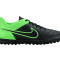 Adidasi Fotbal Nike Tiempo TF-Adidasi Fotbal Originali-Marimea 41