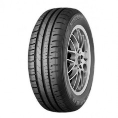 Anvelope vara Falken SINCERA SN832EC 165/70R13 79T foto