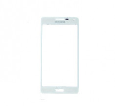 Geam / sticla / ecran touch Samsung Galaxy A5 foto
