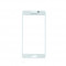 Geam / sticla / ecran touch Samsung Galaxy A5