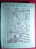 Calatorii Extraordinare: Balboa si Cortez, V. Anestin, Editia 1920, Ilustratii, Cartea Romaneasca, Carte Veche de Colectie