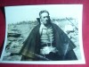 Fotografie din Filmul - Mihai Viteazul cu Gyorghi Kovacs , dim.= 16x12 cm