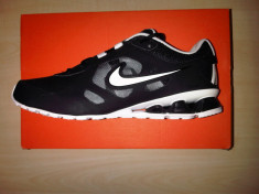 Nike Reax 7 foto