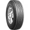 Anvelope all season Nexen ROADIAN HT 255/70R16 109S