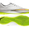 Adidasi Fotbal Nike Mercurial Victory IC-Adidasi Fotbal Originali