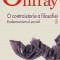 Michael Onfray - O contraistorie a filosofiei, vol. 5 - 385502