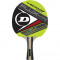 PALETA TENIS DE MASA DUNLOP FLUX