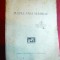 Stefan I.Dumitrescu -Platile fara numerar -Ed.1931 Cartea Romaneasca