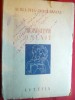 100. A.Tita si T.Dancau - Mic indreptar de omenie - Ed. 1947 Lutetia 288 pag