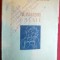 100. A.Tita si T.Dancau - Mic indreptar de omenie - Ed. 1947 Lutetia 288 pag