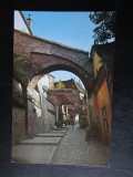 SEPT15- Vedere/Carte postala - Sibiu