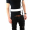 Tricou tip ZARA - tricou barbati - tricou slim fit - tricou fashion - 6285
