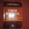 Corneliu Turianu - Curs de drept civil
