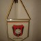Fanion F.C.M Resita