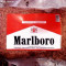 Tutun Vrac Marlboro 1kg