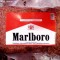 Tutun Vrac Marlboro 1kg